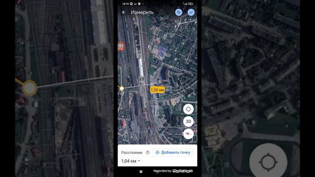 гугл карта смотру мой город и не мой город. на канале Кирилл _3788 смотреть онлайн