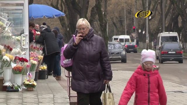 1 апреля – срок сдачи декларации о доходах смотреть онлайн