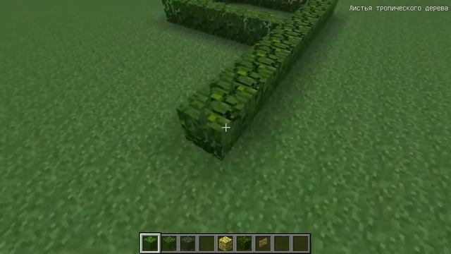 200 СМЕШНЫХ МОМЕНТОВ С ЛЕДИ БАГ И БАБКОЙ ГРЕННИ В МАЙНКРАФТ ТРОЛЛИНГ ЛОВУШКА GRANNY MINECRAFT