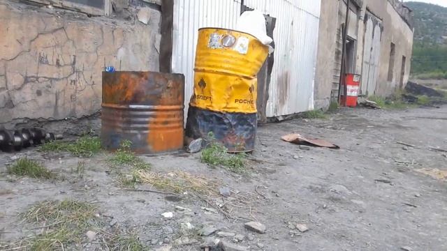Еврашки на колыме, Магаданская обл. смотреть онлайн
