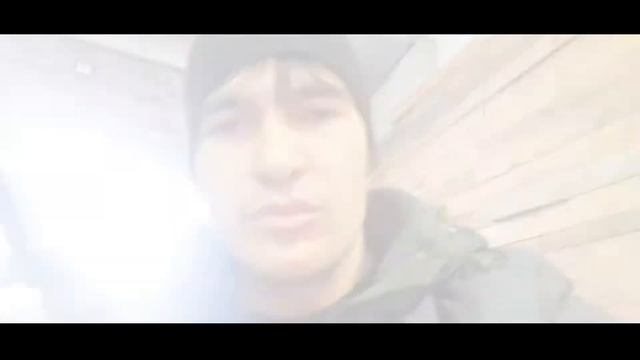 Ремонт тормозного системы на ваз 21099!!! Сколько потратил деньги? смотреть онлайн