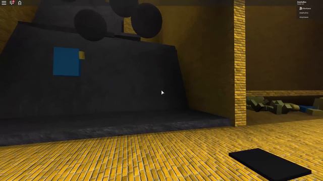 NOOBS in einen MIXER SCHMEIßEN?! - Roblox [Deutsch/HD] смотреть онлайн