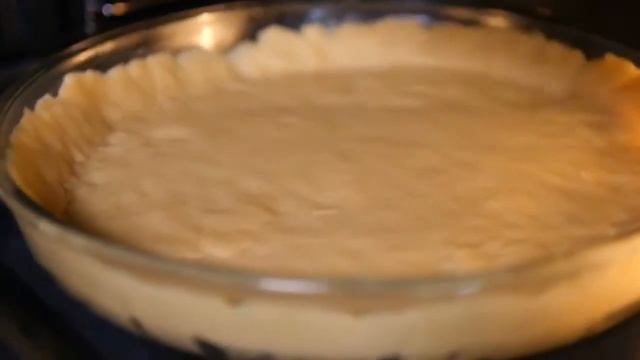 Разнообразие пирогов