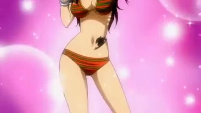 | AMV | Cana Alberona & Portgas D. Ace - Дешёвые драмы ( Заказ ) смотреть онлайн