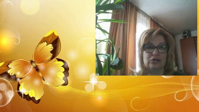 Рудкова Марина Петровна - репетитор по начальной школе- видеопрезентация для Repetit.ru смотреть онлайн