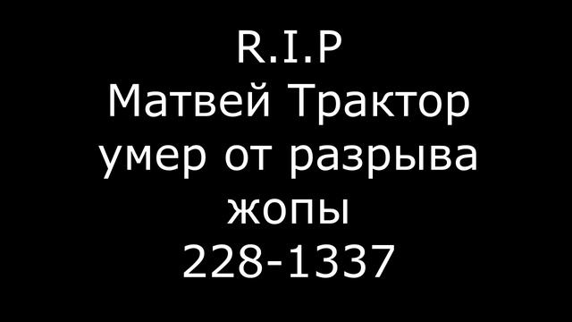 КАК НАРИСОВАТЬ ЧЕЛОВЕКА-ПАУКА ЗА 6 МИНУТ В 2023 ГОДУ?!?!?!?! СЕКРЕТЫ ХУДОЖНИКОВ!!!!! смотреть онлайн