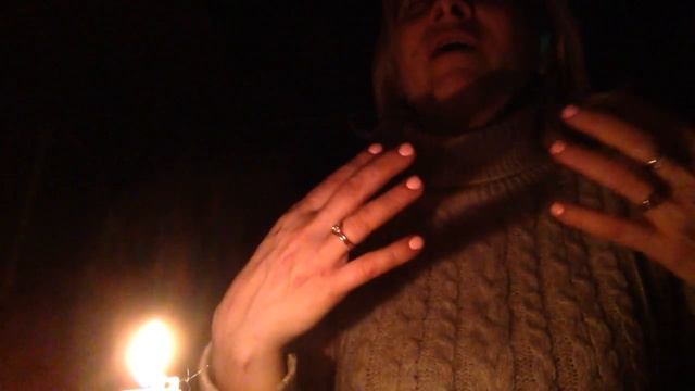 Как победить обиду. Техника исцеления души. Эзотерика, НЛП. смотреть онлайн