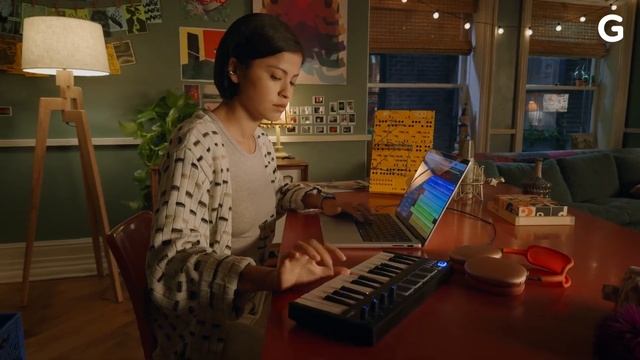 The M3 Max MacBook Pro Is The Same Beast You Know And Love | Gizmodo Review