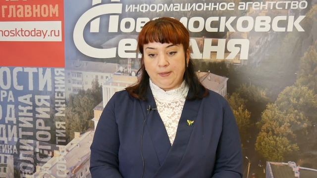 Бультерьер без намордника загрыз мопса в Новомосковске смотреть онлайн