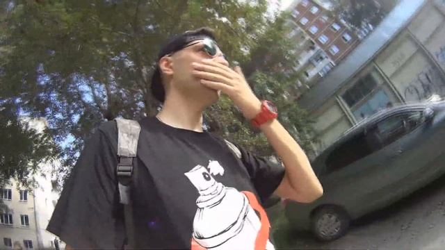 ЗАПИСАЛ ТОПОВУЮ ПЕСНЮ для LIKEE (like) как записать популярная песня и стать известным в лайк app смотреть онлайн