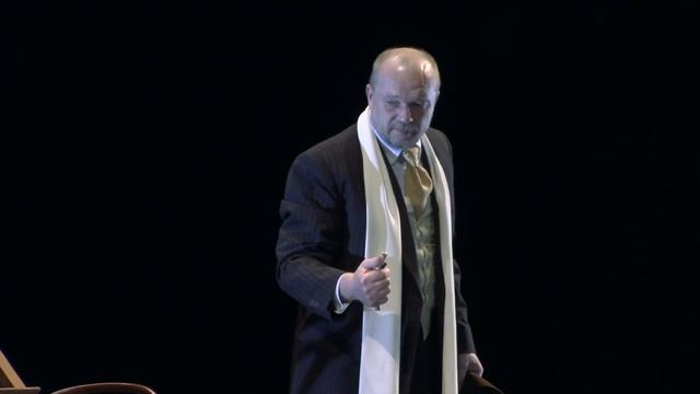 The Cherry Orchard / Moscow Art Theatre / Adolf Shapiro / Litvinova / Smolyakov / Вишневый сад / МХ