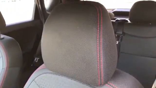 2018 Kia Soul Columbus, Lancaster, Logan, Newark, Chillicothe, OH L18416 смотреть онлайн