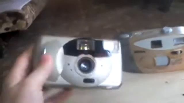 фотоаппара фотоаппарат 1999 и 2000 смотреть онлайн