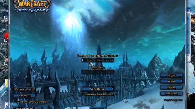 addon gearScore para wow 3.3.5a смотреть онлайн
