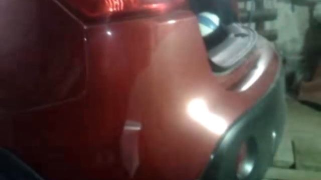 как снять лак с авто без повреждения краски смотреть онлайн