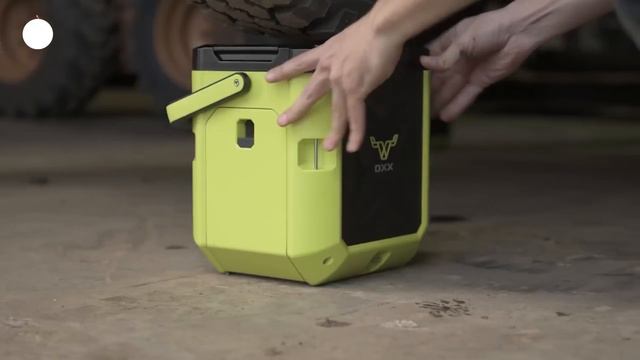 50 NEXT LEVEL Camping Gear & Gadgets In 2024 ▶▶ 2 смотреть онлайн