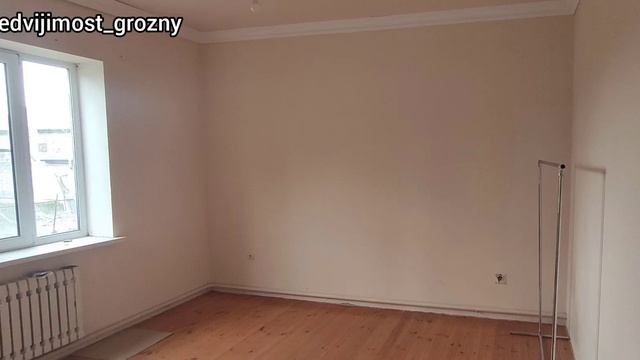 Продан. Дом в Грозном, в Старопромысловском районе, п.Березка. смотреть онлайн