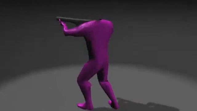 suit8 смотреть онлайн