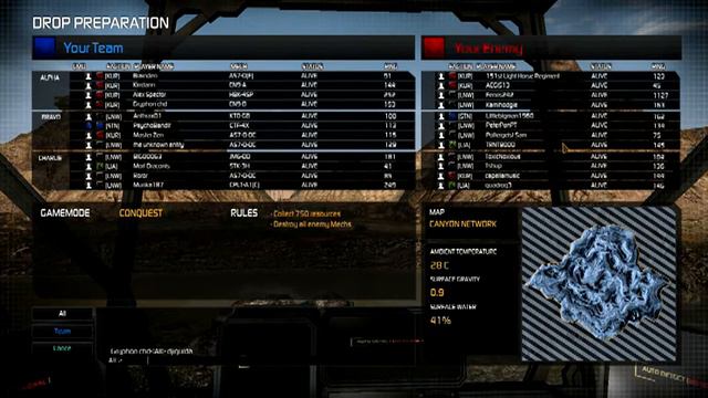 MWOClient 2013 08 16 22 53 44 07 avi смотреть онлайн