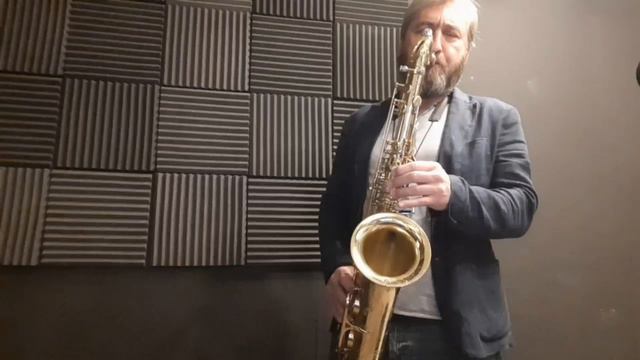 3 товарища_Свой среди чужих, чужой среди своих