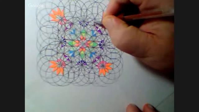 РуНА. Голос Разума. Мяу № 7. смотреть онлайн