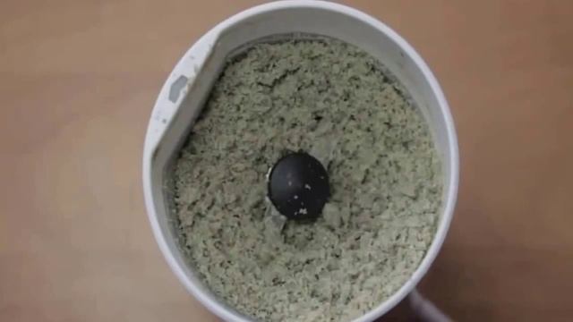 Как готовить зелёный кофе, что бы похудеть. Где купить не дорогой зелёный кофе смотреть онлайн