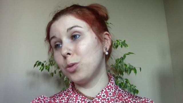 Вайшнавский юмор "Дхарма" смотреть онлайн