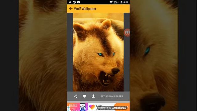 КЛИПЧИК (Незабудка) смотреть онлайн