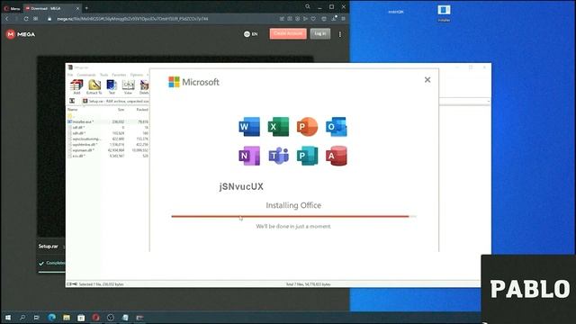 Microsoft Office 2019 Crack + (Lifetime) Product Key [2023] смотреть онлайн