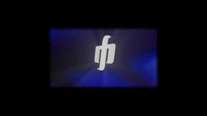 А ЧТО ДАЛЬШЕ? Курортный роман 2. Все серии