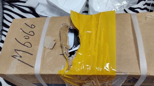 Насос CM1-7 A-R-A-V-AQQV O-AA-N Grundfos смотреть онлайн