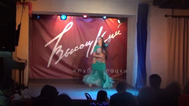 Аль-Мира. Табла Соло. смотреть онлайн