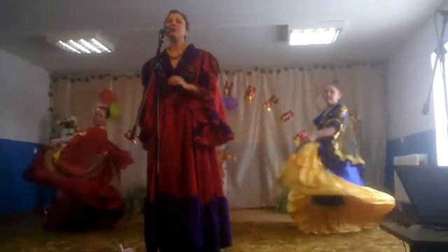 Моя любимая младшая сестра смотреть онлайн