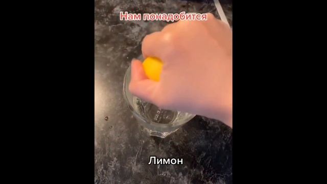 Самый Эффективный Способ Похудеть #похудение #жизньбезсахара #лишнийвес #худеемвместе #здоровыйобра смотреть онлайн