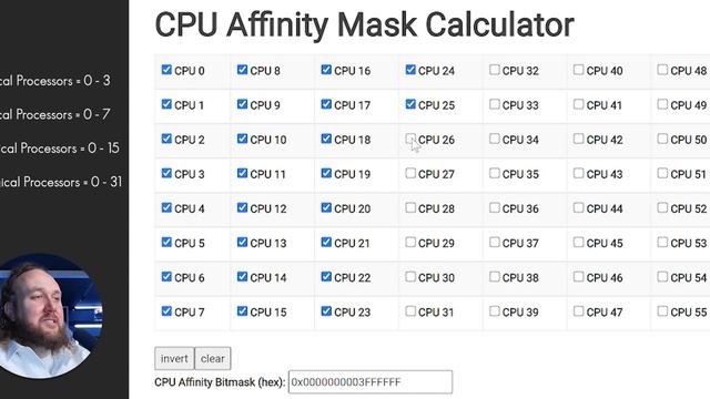 BOOST Skyrim CPU Performance || How to Mod Skyrim AE смотреть онлайн