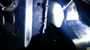 Фф2 корректно работающие заслонки