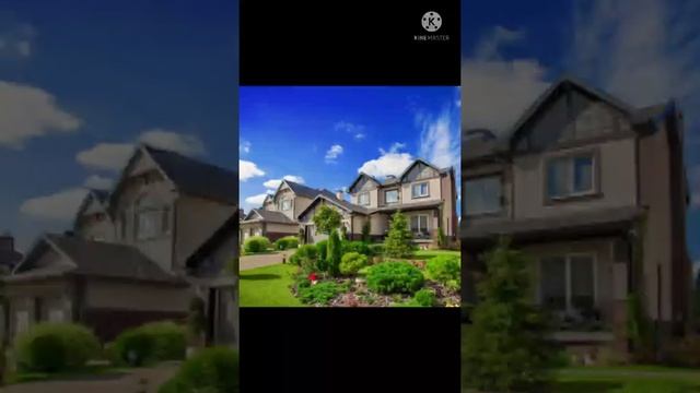 Жила в золотой клетке»: почему молодая жена Александра Градского не работала смотреть онлайн