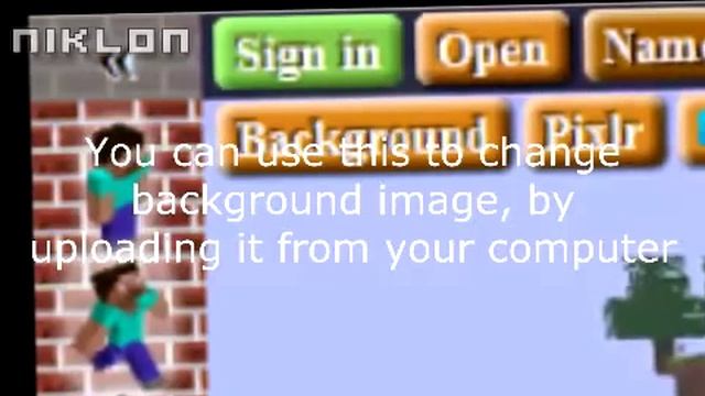 How to use novaskin.me Minecraft Tutorial смотреть онлайн