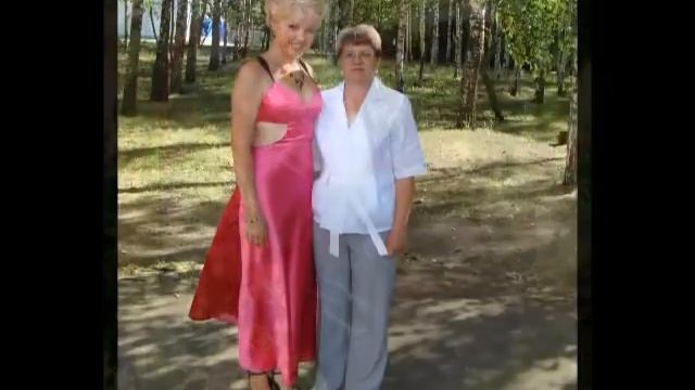 с серебрянной свадьбой родители.wmv смотреть онлайн