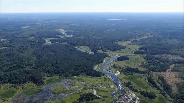 Рютинская плотина. смотреть онлайн