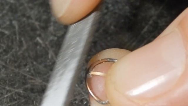 1/43 car model creation. Part 15 смотреть онлайн