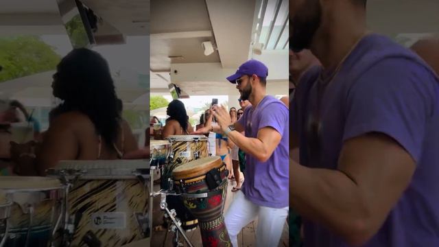 Djembe africano Remo,afro house music,drums and dj,party Afro house,Djembe and dj,Afro house Djembe смотреть онлайн