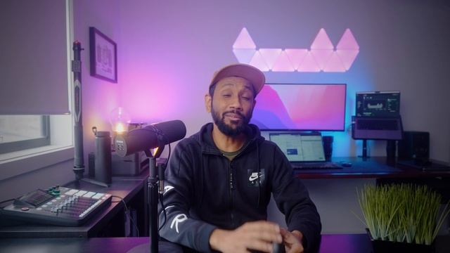 3 Reasons To Buy ✅ & 3 Reasons NOT To BUY ❌ The JBL Tour Pro 2 смотреть онлайн