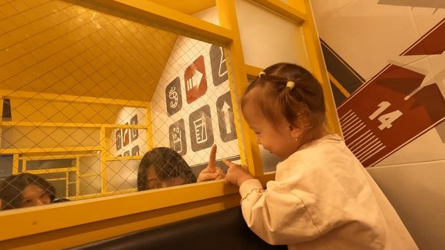 УЛЕТАЕМ! ✈️ Аэропорт INCHEON ? смотреть онлайн