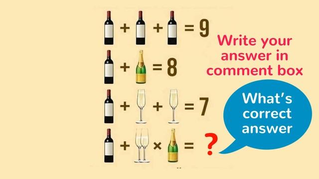 Mind Game : A beautiful Mind Game Quiz смотреть онлайн