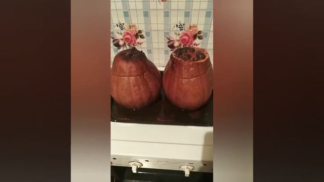 Кулинарное творчество без границ 