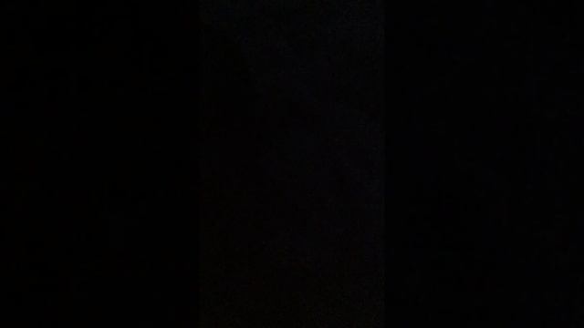 Five nights at Funtime Foxy jump scares смотреть онлайн