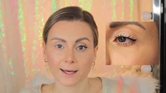 MASCARA KIKO MILANO A CONFRONTO || MAXI MOD VS GREEN ME ? смотреть онлайн