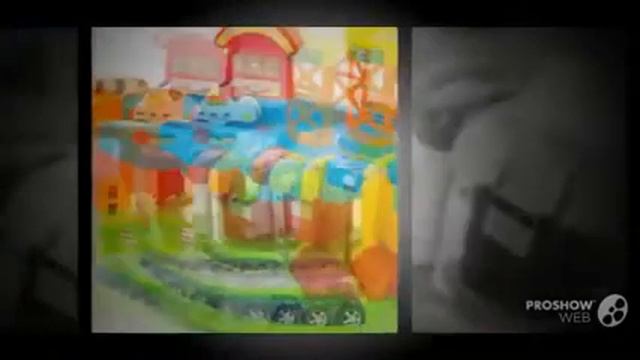 Мягкие детские игрушки_ для детей смотреть онлайн