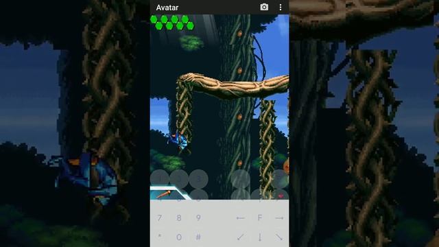 avatar javagame walkthrough part 2 смотреть онлайн